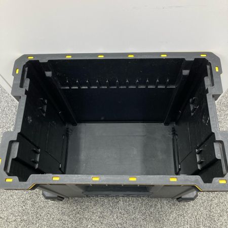 TAJIMA タジマ セフツールバスケット TB-TBSK ブラック