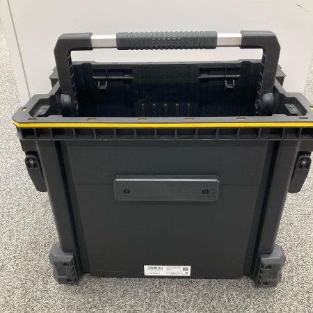 TAJIMA タジマ セフツールバスケット ハンドル付 TB-TBSKH ブラック