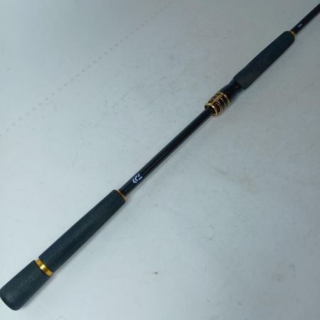DAIWA ダイワ シーバスロッド ラテオ 96ML・K 05800239 竿袋付