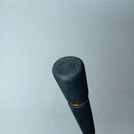 DAIWA ダイワ シーバスロッド ラテオ 96ML・K 05800239 竿袋付