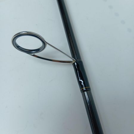 DAIWA ダイワ シーバスロッド ラテオ 96ML・K 05800239 竿袋付