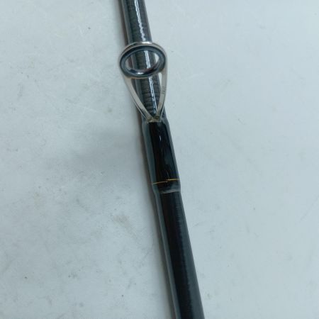 DAIWA ダイワ シーバスロッド ラテオ 96ML・K 05800239 竿袋付