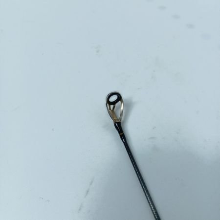 DAIWA ダイワ シーバスロッド ラテオ 96ML・K 05800239 竿袋付