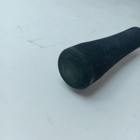 SHIMANO シマノ エギングロッド 22セフィアBBメタルスッテ F-B66M-S 356451 本体のみ