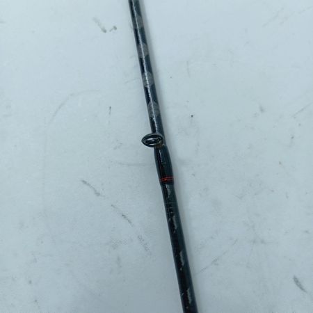 SHIMANO シマノ エギングロッド 22セフィアBBメタルスッテ F-B66M-S 356451 本体のみ