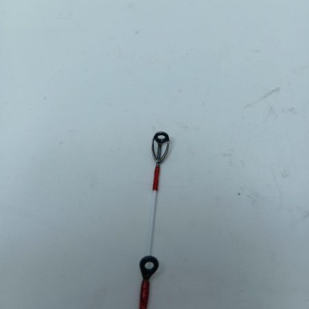 SHIMANO シマノ エギングロッド 22セフィアBBメタルスッテ F-B66M-S 356451 本体のみ