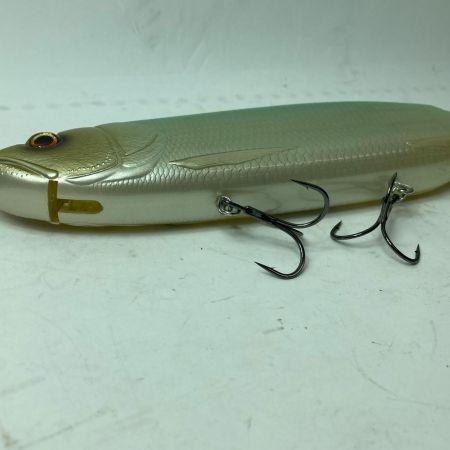 deps ルアー ギラギラコウゲキ FLOATING 370mm 330g 本体のみ
