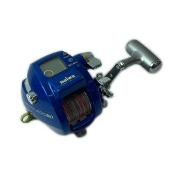 DAIWA ダイワ 電動リール シーボーグ 400BD 00801355 Cランク