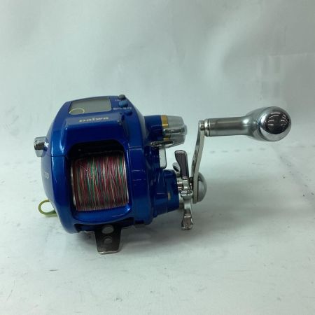 DAIWA ダイワ 電動リール シーボーグ 400BD 00801355