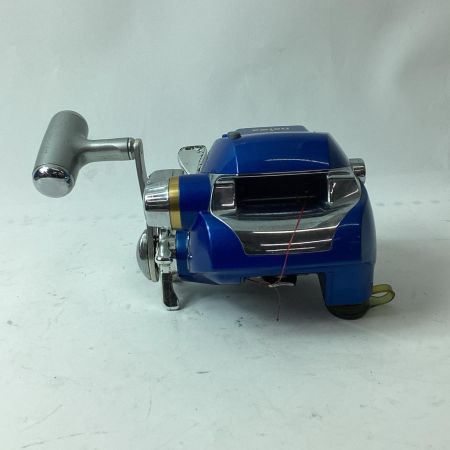 DAIWA ダイワ 電動リール シーボーグ 400BD 00801355