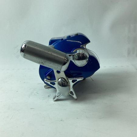 DAIWA ダイワ 電動リール シーボーグ 400BD 00801355