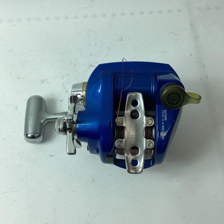 DAIWA ダイワ 電動リール シーボーグ 400BD 00801355