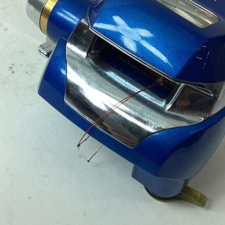 DAIWA ダイワ 電動リール シーボーグ 400BD 00801355