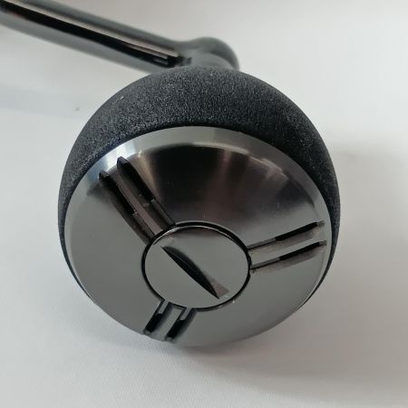 SHIMANO シマノ スピニングリール 24ツインパワー C5000XG 046888