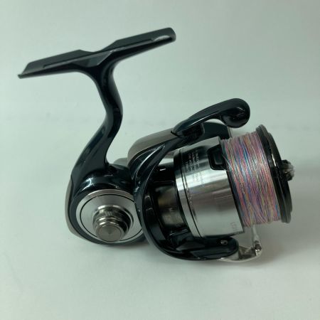DAIWA ダイワ スピニングリール 24セルテート LT3000-CH 00061178