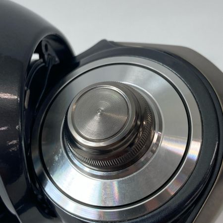 DAIWA ダイワ スピニングリール 24セルテート LT3000-CH 00061178
