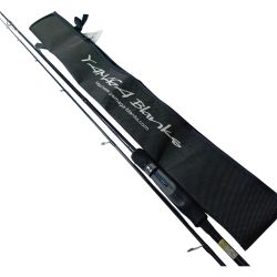 YAMAGA Blanks ヤマガブランクス エギングロッド BWTR-69 竿袋付 Bランク
