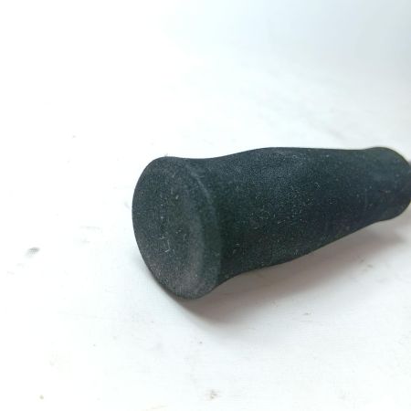 YAMAGA Blanks ヤマス エギングロッド BWTR-69 竿袋付