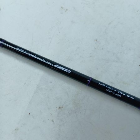 YAMAGA Blanks ヤマス エギングロッド BWTR-69 竿袋付