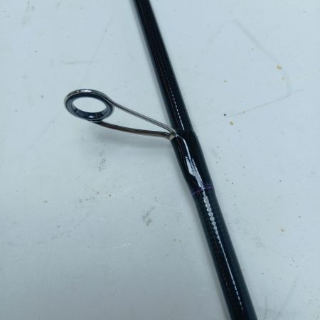 YAMAGA Blanks ヤマス エギングロッド BWTR-69 竿袋付