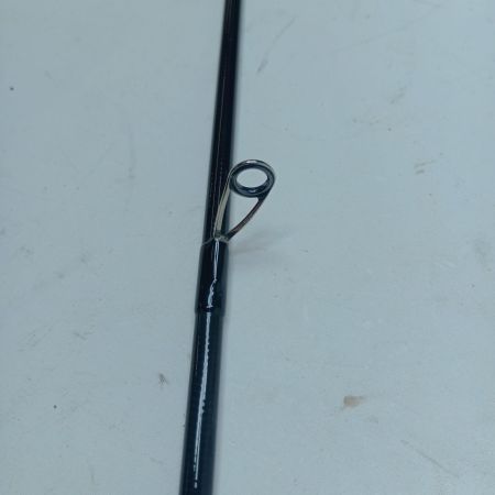 YAMAGA Blanks ヤマス エギングロッド BWTR-69 竿袋付