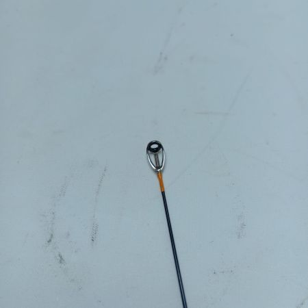 YAMAGA Blanks ヤマス エギングロッド BWTR-69 竿袋付