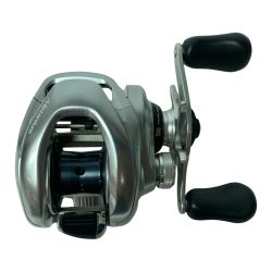 SHIMANO シマノ ベイトリール 16メタニウムMGL HG RH  RH96 03532 本体のみ Cランク