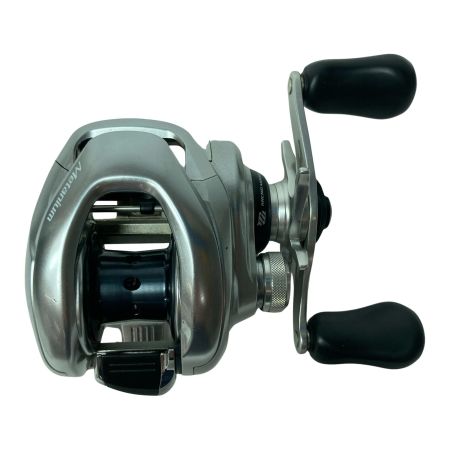 SHIMANO シマノ ベイトリール 16メタニウムMGL HG RH  RH96 03532 本体のみ