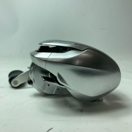 SHIMANO シマノ ベイトリール 16メタニウムMGL HG RH  RH96 03532 本体のみ