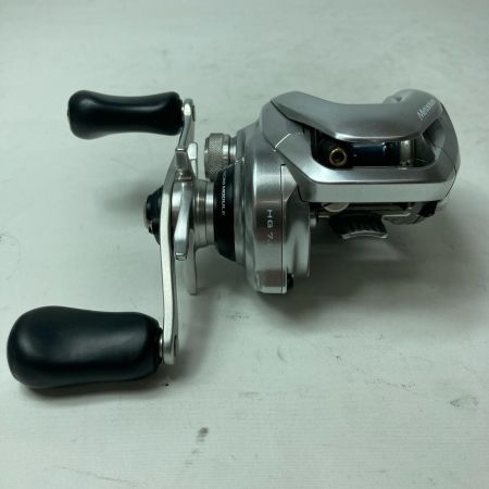 SHIMANO シマノ ベイトリール 16メタニウムMGL HG RH  RH96 03532 本体のみ
