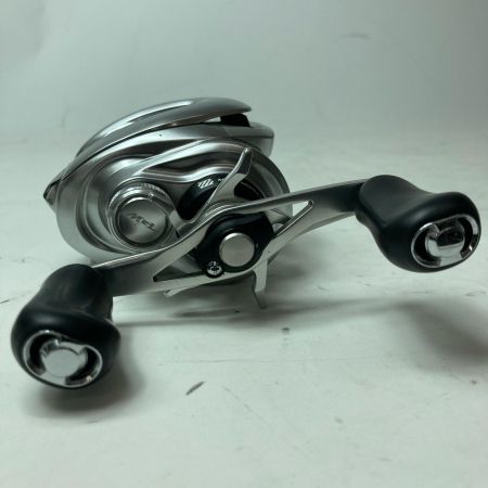 SHIMANO シマノ ベイトリール 16メタニウムMGL HG RH  RH96 03532 本体のみ