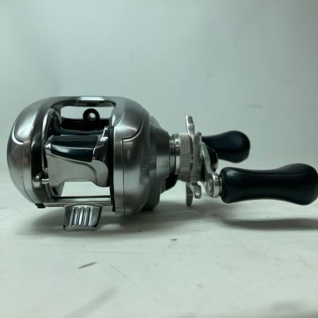 SHIMANO シマノ ベイトリール 16メタニウムMGL HG RH  RH96 03532 本体のみ