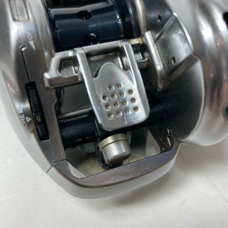 SHIMANO シマノ ベイトリール 16メタニウムMGL HG RH  RH96 03532 本体のみ
