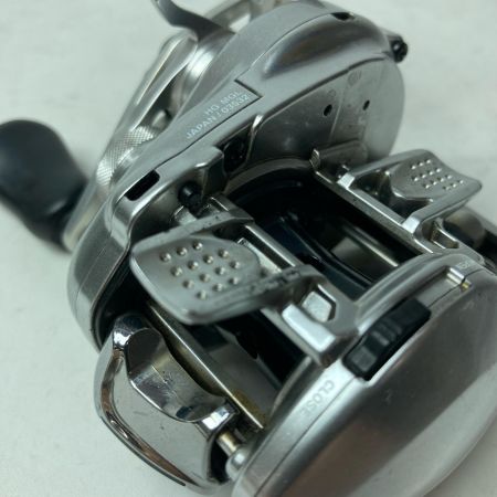 SHIMANO シマノ ベイトリール 16メタニウムMGL HG RH  RH96 03532 本体のみ