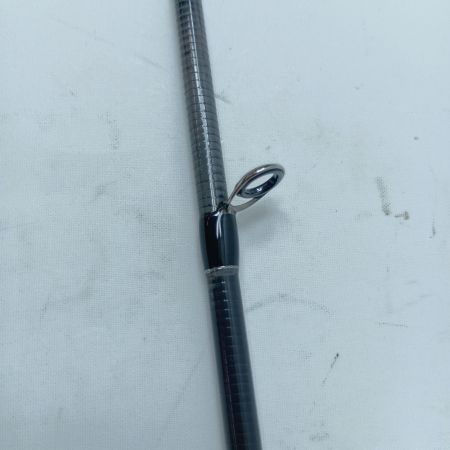 サーティーフォー アジングロッド ガイドポスト EMR-64 竿袋付