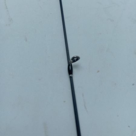 サーティーフォー アジングロッド ガイドポスト EMR-64 竿袋付