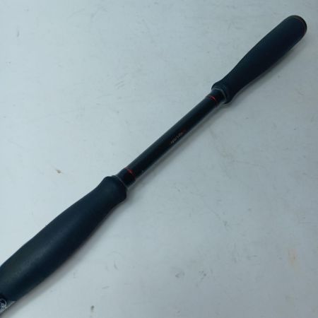 APIA  シーバスロッド APIA 風神RS リンクス 93M 本体のみ