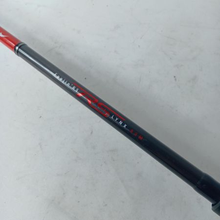 APIA  シーバスロッド APIA 風神RS リンクス 93M 本体のみ