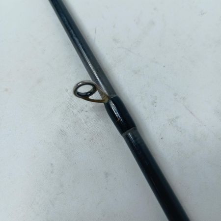 APIA  シーバスロッド APIA 風神RS リンクス 93M 本体のみ