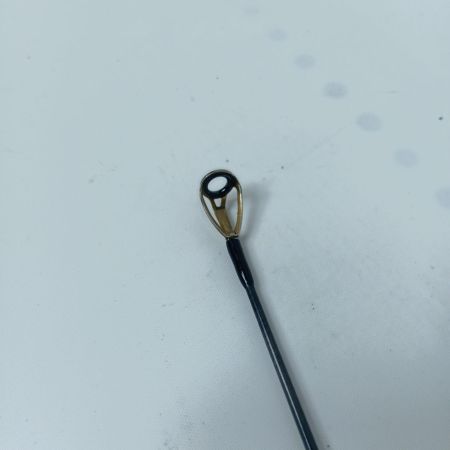 APIA  シーバスロッド APIA 風神RS リンクス 93M 本体のみ