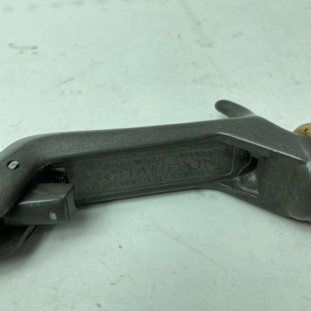 Featherweight フェザーウエイト チャンピオングリップ 箱付き