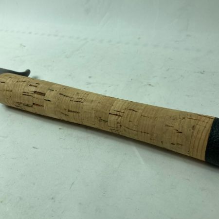 Featherweight フェザーウエイト チャンピオングリップ 箱付き