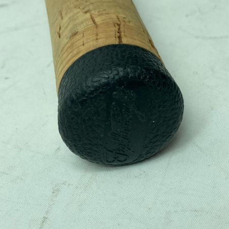 Featherweight フェザーウエイト チャンピオングリップ 箱付き