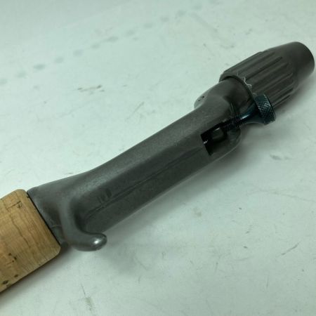 Featherweight フェザーウエイト チャンピオングリップ 箱付き