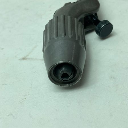 Featherweight フェザーウエイト チャンピオングリップ 箱付き