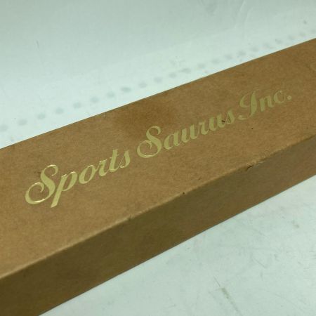 Featherweight フェザーウエイト チャンピオングリップ 箱付き