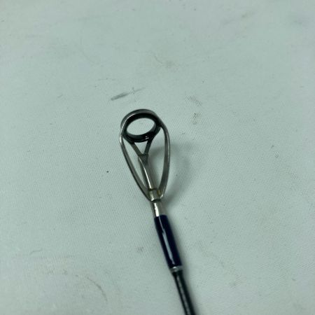 XESTA ジギングロッド ランウェイ SR 10.3Ｍ カレントナビゲーター 竿袋付