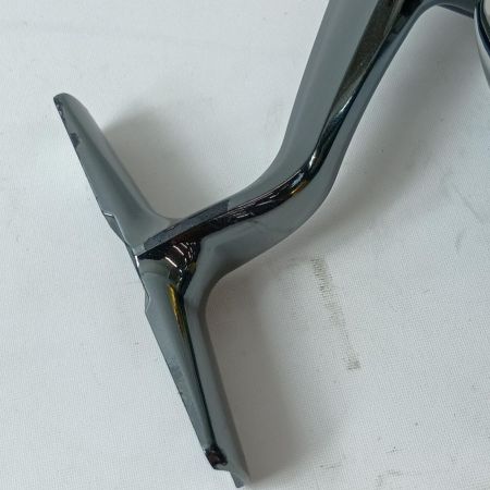 SHIMANO シマノ スピニングリール 14ステラ C3000XG 03246