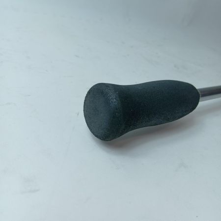 DAIWA ダイワ エギングロッド エメラルダス AGS 511ML-SMT 01474132 竿袋付