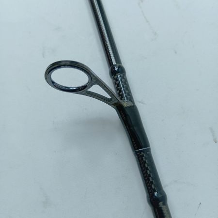 DAIWA ダイワ エギングロッド エメラルダス AGS 511ML-SMT 01474132 竿袋付